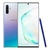 Galaxy Note 10 Plus 256gb clase AB - comprar en línea