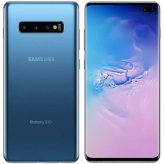 Galaxy S10 Plus 128gb clase AB - comprar en línea