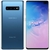 Galaxy S10 Plus 128gb clase AB - comprar en línea