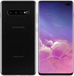 Galaxy S10 Plus 128gb clase AB en internet