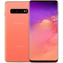 Galaxy S10 Plus 128gb clase AB - Celulares City MOVIL