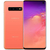 Galaxy S10 Plus 128gb clase AB - Celulares City MOVIL Gdl