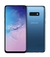 Galaxy S10e 128gb clase AB - comprar en línea