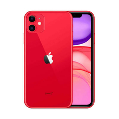 Imagen de IPhone 11 64gb clase AB