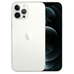 IPhone 12 Pro 128gb clase AB - comprar en línea