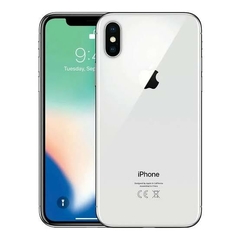 IPhone X 256gb clase AB - comprar en línea