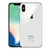 IPhone X 256gb clase AB - comprar en línea