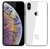 IPhone XS 64gb clase AB - comprar en línea