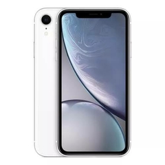 IPhone XR 128gb clase AB - comprar en línea