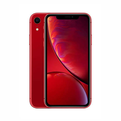 IPhone XR 128gb clase AB - Celulares City MOVIL