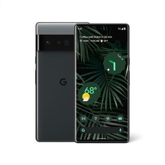 Pixel 6 Pro 128gb Clase AB