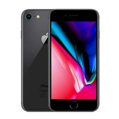 IPhone 8 64gb Clase AB en internet