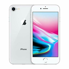 IPhone 8 64gb Clase AB