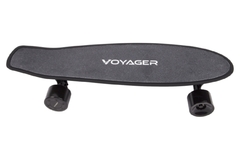 Patineta Electrica Skateboard Hoverboard Voyager Rc 90 K