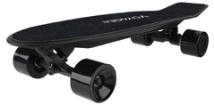 Imagen de Patineta Electrica Skateboard Hoverboard Voyager Rc 90 K