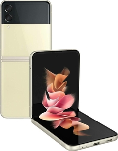 Galaxy Z Flip 3 256gb Clase AB