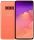 Galaxy S10e 128gb clase AB en internet