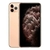 IPhone 11 Pro Max 64gb clase AB en internet