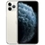 IPhone 11 Pro Max 64gb clase AB - City MOVIL & BerLo Gdl