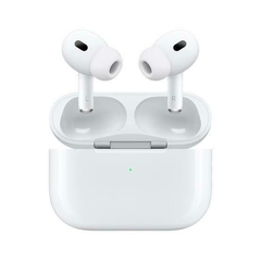 AirPods Pro 2a Generacion USB-C NUEVO