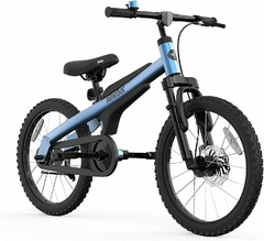 Bicicleta R18 Ninebot SegWay NUEVO