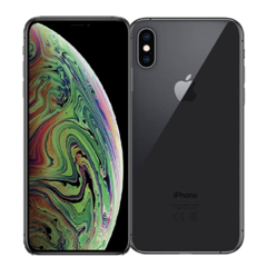 IPhone XS Max 64gb clase AB