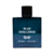 Perfume Blue Challenge 100ml Insp. Bleu de Chanel - Celulares City MOVIL Gdl