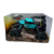 Carro RC Razer Todo Terreno Recargable - tienda en línea