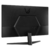 Monitor LG 27G040W - comprar en línea