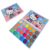 Paleta Sombra Kitty SOSBELLA 24 Colores