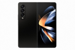 Galaxy Z Fold 4 256gb Clase AB