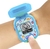 Juguete Reloj de Pulso Cocomelon Aprendizaje Interactivo Niño y Niña - City MOVIL & BerLo Gdl