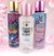 Kit 12 pza de Locion Corporal Body Mist 250ml - tienda en línea