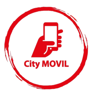 Celulares City MOVIL Gdl