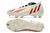 Chuteira Ad Predator Edge.1 Low FG - comprar online