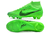 Chuteira Campo Mercurial 15 Botinha - DM_SPORTS.OUTLET