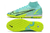 Chuteira Nk Mercurial Vapor 14 Society