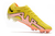 Chuteira N Air Zoom Mercurial Vapor 14 FG campo - loja online