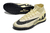 Chuteira Society Mercurial 15 Botinha - comprar online