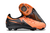 Chuteira NK Phanton Luna Campo - DM_SPORTS.OUTLET