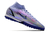 Chuteira Nk Mercurial Vapor 14 Society - comprar online