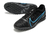 Chuteira Nk Mercurial Vapor 14 Society - comprar online