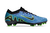 Chuteira Campo Mercurial 15 - DM_SPORTS.OUTLET