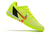 Imagem do Chuteira Nk Mercurial Vapor 14 Society