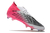 Chuteira Ad Predator Edge.1 Low FG - comprar online