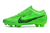 Chuteira Campo Mercurial 15 - DM_SPORTS.OUTLET