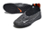 Chuteira NK Phanton GX Botinha Society - DM_SPORTS.OUTLET