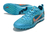 Chuteira Nk Mercurial Vapor 14 Society - loja online