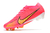 Chuteira N Air Zoom Mercurial Vapor 14 FG campo