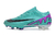 Chuteira Campo Mercurial 15 - DM_SPORTS.OUTLET